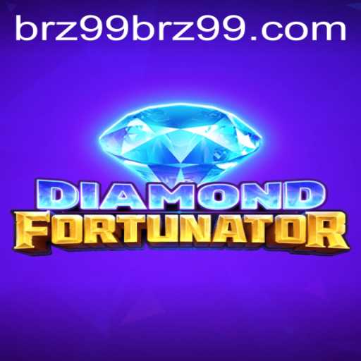 Unveiling DiamondFort: A Glimpse into the PH99 PH Login Experience