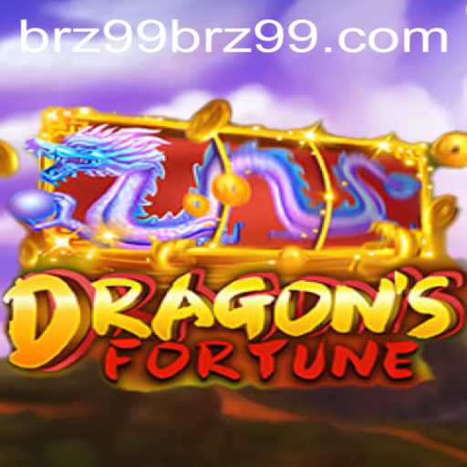 Exploring DragonFortune: A Comprehensive Guide