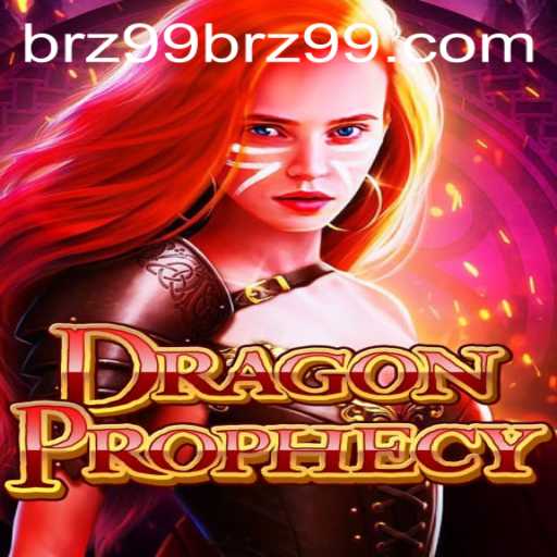 Exploring the Mystical Realm of DragonProphecy: A Journey with PH Login