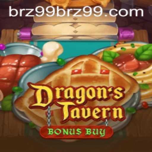 Exploring DragonsTavern: An Adventurous Journey Awaits