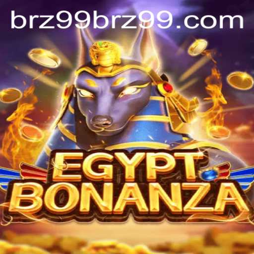 Exploring the Excitement of EgyptBonanza: A Comprehensive Guide