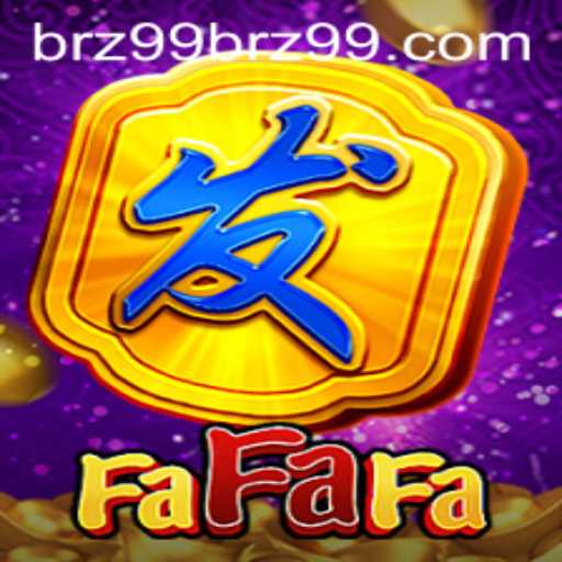 Exploring the World of FaFaFa: An Engaging Gaming Experience