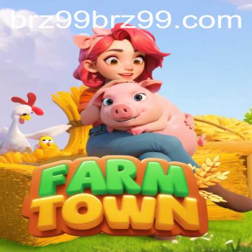 Discover the Engaging World of FarmTown and PH99 PH Login