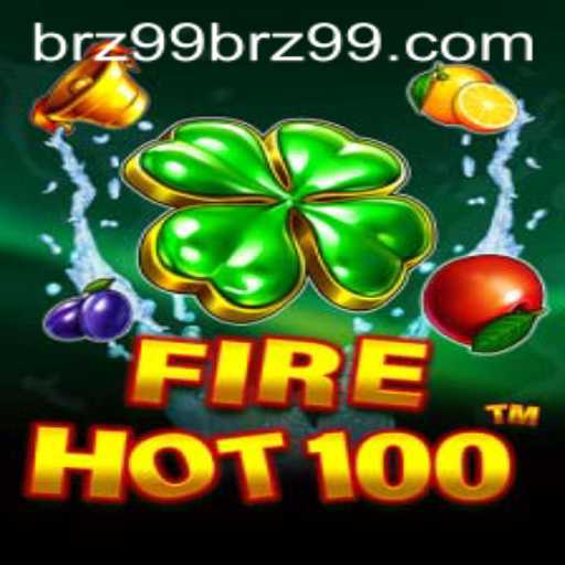 Exploring the Exciting World of FireHot100 and Understanding PH99 PH Login