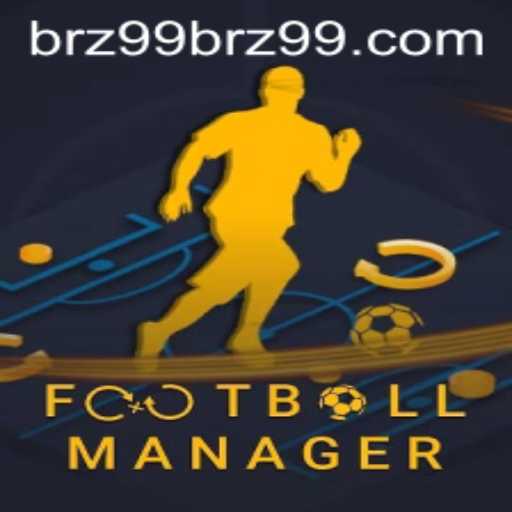 Exploring FootballManager: A Comprehensive Guide on Playing and Optimization