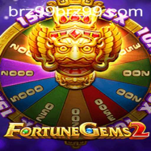 Discover the Thrilling World of FortuneGems2: A Complete Guide