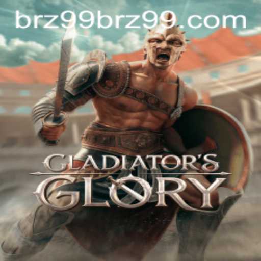 GladiatorsGlory: A Riveting Arena of Valor and Skill