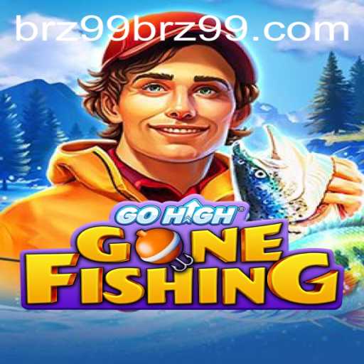 Exploring GoHighGoneFishing: A Deep Dive into the Latest Gaming Sensation