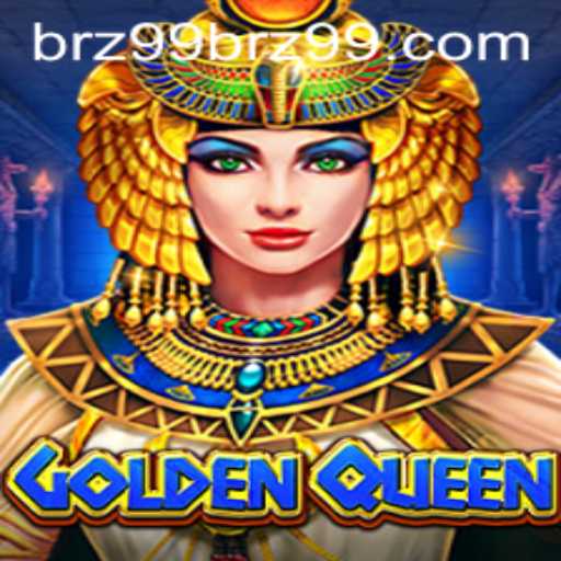 GoldenQueen: A Captivating Journey Through the Realms of Adventure
