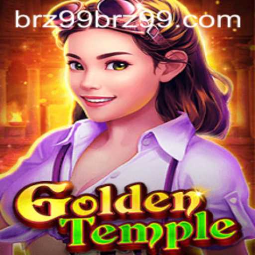 Exploring the Enigmatic World of GoldenTemple: A New Gaming Frontier with ph99 PH Login