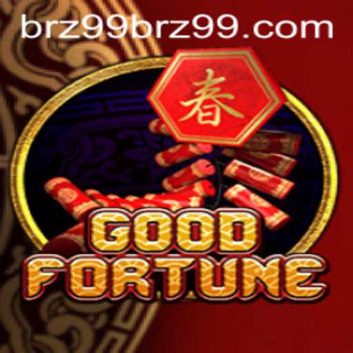 Exploring GoodFortune: The Thrill of PH99 PH Login