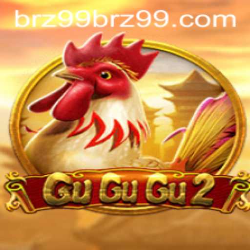 Exploring the Digital Adventure: GuGuGu2 and PH Login