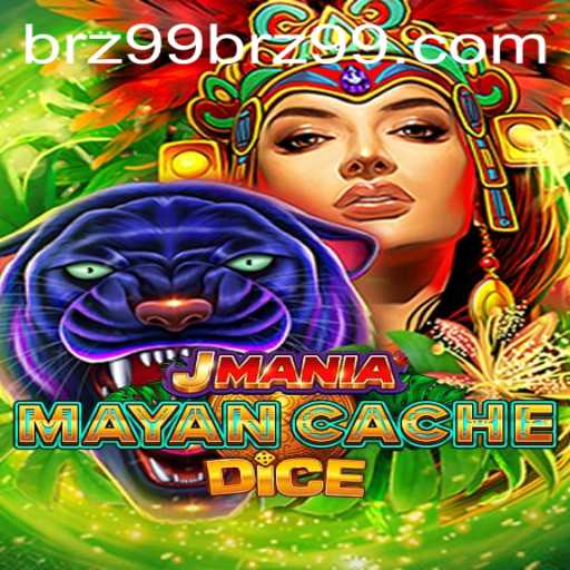 Exploring the Excitement of JManiaMayanCacheDice and PH99 PH Login