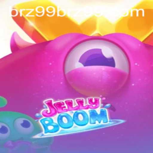 Explore the Enticing Realm of JellyBoom and PH99 PH Login