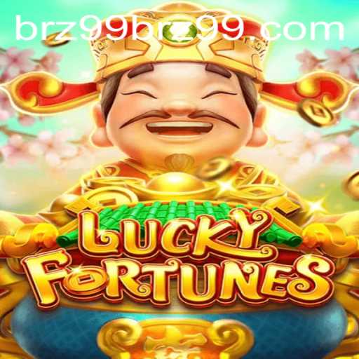 Discover the Excitement of LUCKYFORTUNES: A Comprehensive Guide to the Game