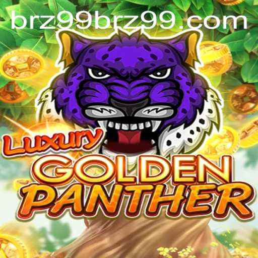 Unlocking the World of LUXURYGOLDENPANTHER: A Thrilling Adventure Awaits