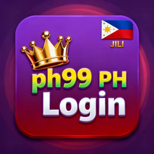 ph99 PH Login