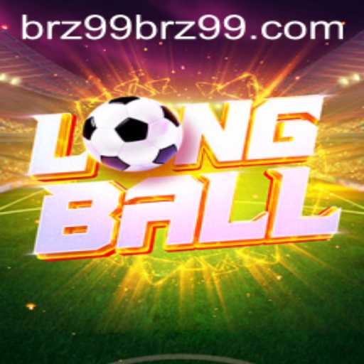 Discovering LongBall: A Comprehensive Guide to the Game and the Latest in PH99 PH Login