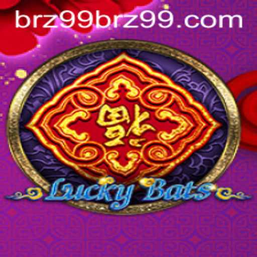 LuckyBats: The Thrilling Game Taking the World by Storm