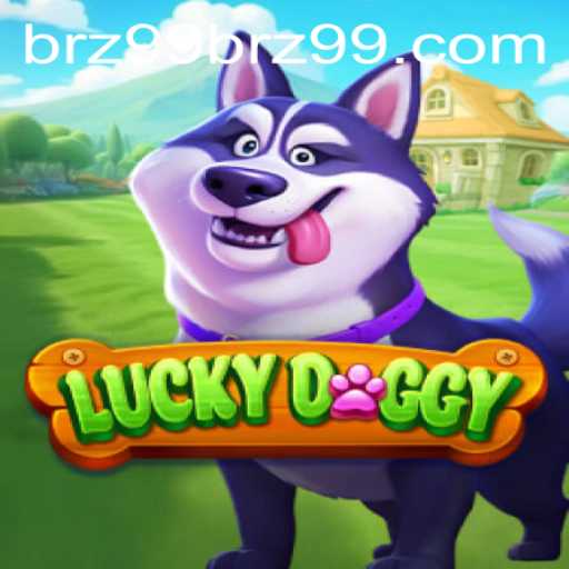 Exploring the World of LuckyDoggy and Navigating PH99 PH Login