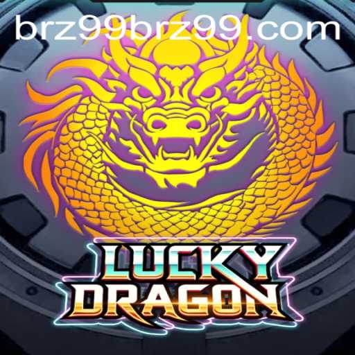 LuckyDragon Game: An In-Depth Look at PH99 PH Login and Gameplay