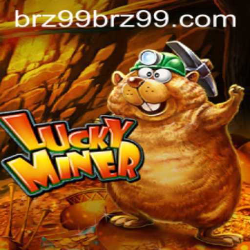 Unlock the Adventure of LuckyMiner with PH99 PH Login