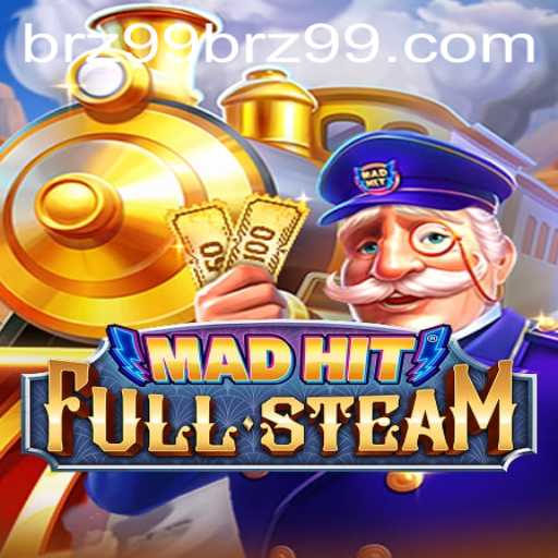 Immerse Yourself in the Thrilling World of MadHitFullSteam