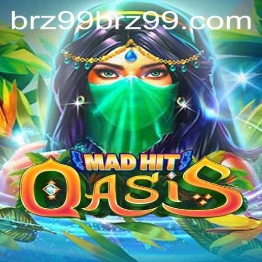 MadHitOasis: A New Era of Interactive Gaming with PH99 PH Login