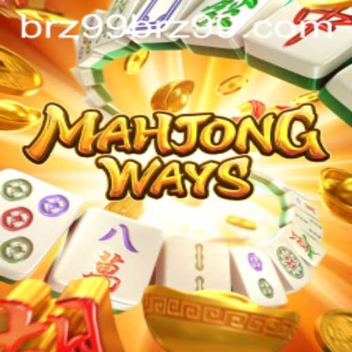 Discover the Allure of MahjongWays and the Convenience of PH99 PH Login