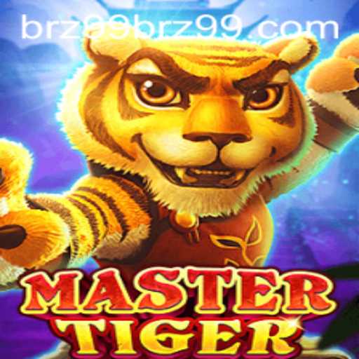 MasterTiger: Unveiling Exciting Gameplay with PH99 PH Login