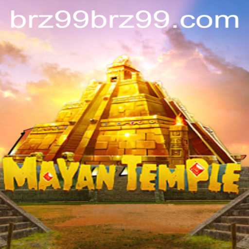 Discover the Exciting World of MayanTemple and Master the Game