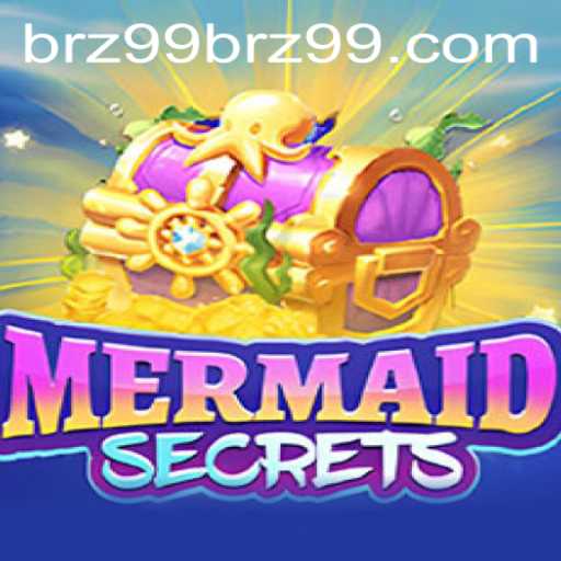 Dive into the Captivating World of MermaidSecrets: A New Adventure Awaits