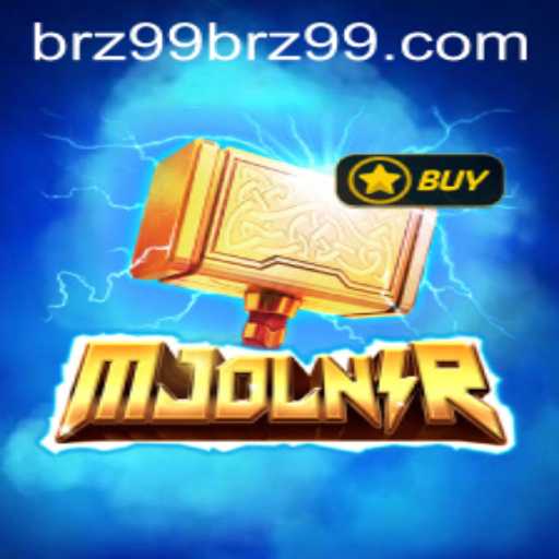 Mjolnir: An Epic Journey into Adventure Gaming