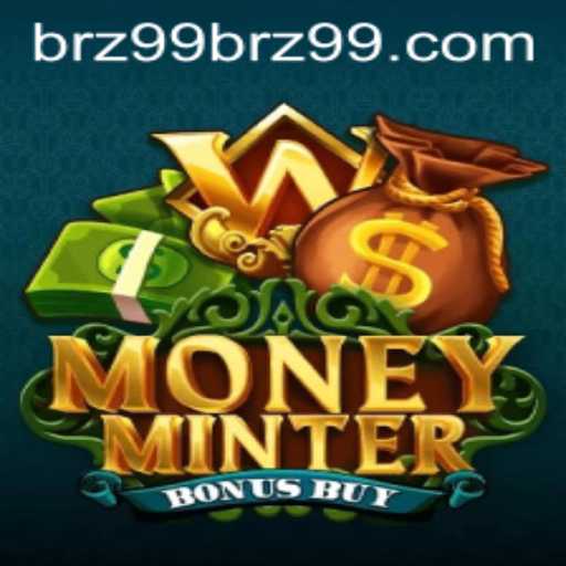 Exploring MoneyMinterBonusBuy: Enter the World of Digital Fortunes with PH99 PH Login