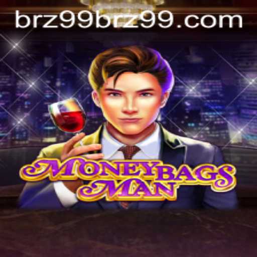 Unveiling MoneybagsMan: A Dive into the Thrilling World of Virtual Collecting
