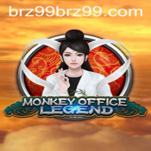 MonkeyOfficeLegend: Unraveling the Adventure with ph99 PH Login