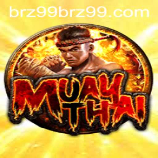 Discover the Thrills of MuayThai: A Comprehensive Guide