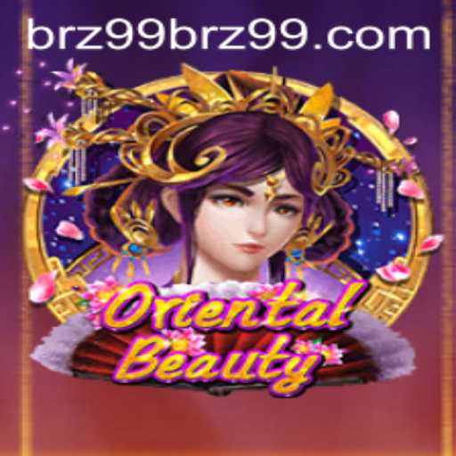 Exploring the Intricacies of OrientalBeauty with PH99 PH Login