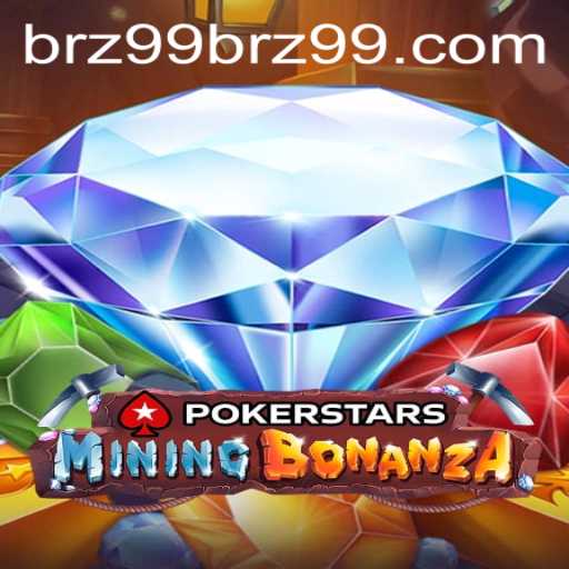 PokerStars and the Exciting World of 'ph99 PH Login'