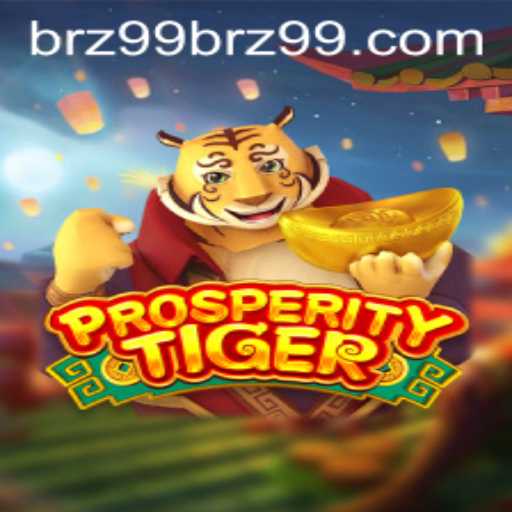 Exploring ProsperityTiger: A Guide to the Enthralling Game