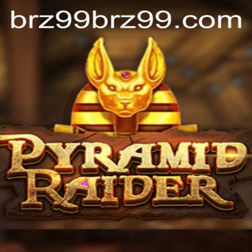 Exploring PyramidRaider: Adventurous Gaming at Its Best