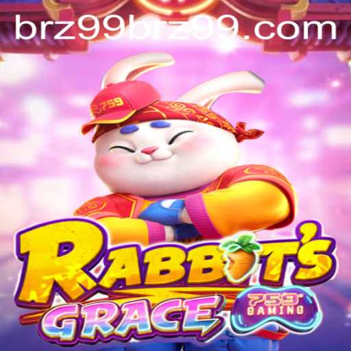 RabbitsGrace: Unveiling the Enchanting World of Adventure