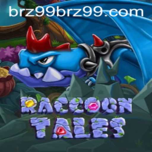 Unveiling the Magic of RaccoonTales: A Comprehensive Guide