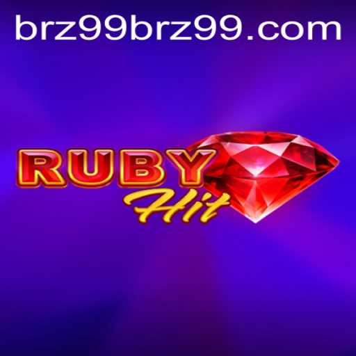 Dive into RubyHit: An Exciting Journey in the Waves of Online Gaming