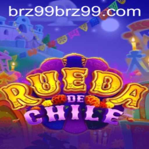 Exploring RuedaDeChile: A Comprehensive Guide to the Game