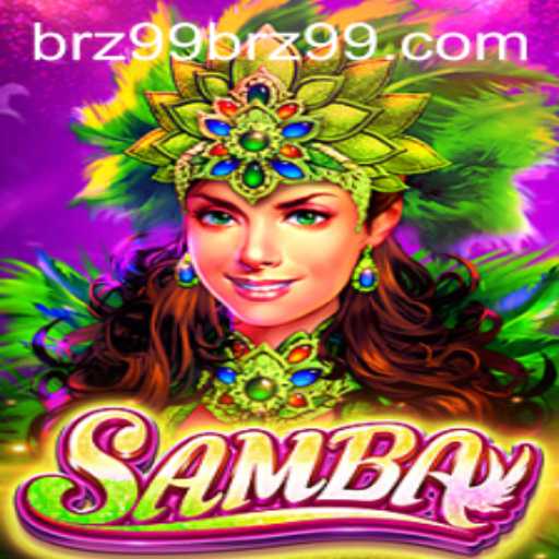 Exploring the Samba Game: A Comprehensive Guide on PH99 PH Login