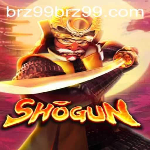 Exploring the Intrigue of Shogun: Strategic Mastery in a Virtual World