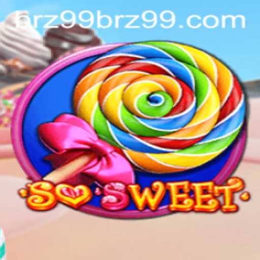 Exploring the Thrilling World of SoSweet: A Trendsetter in Gaming with ph99 PH Login
