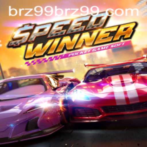 SpeedWinner: An Immersive Racing Experience with PH99 PH Login