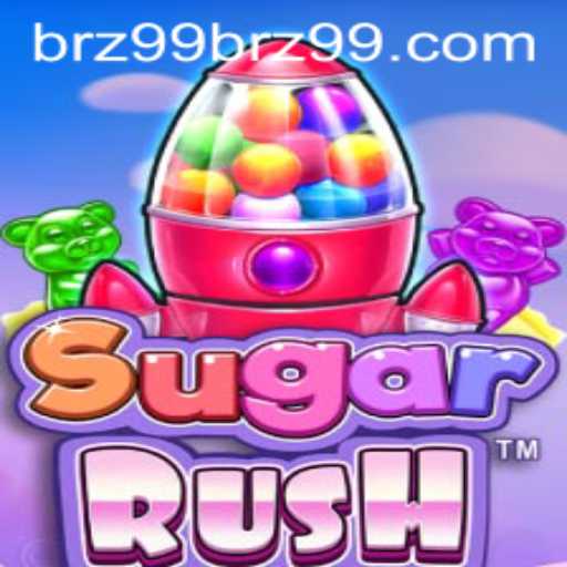 Exploring SugarRush and Navigating PH99 PH Login